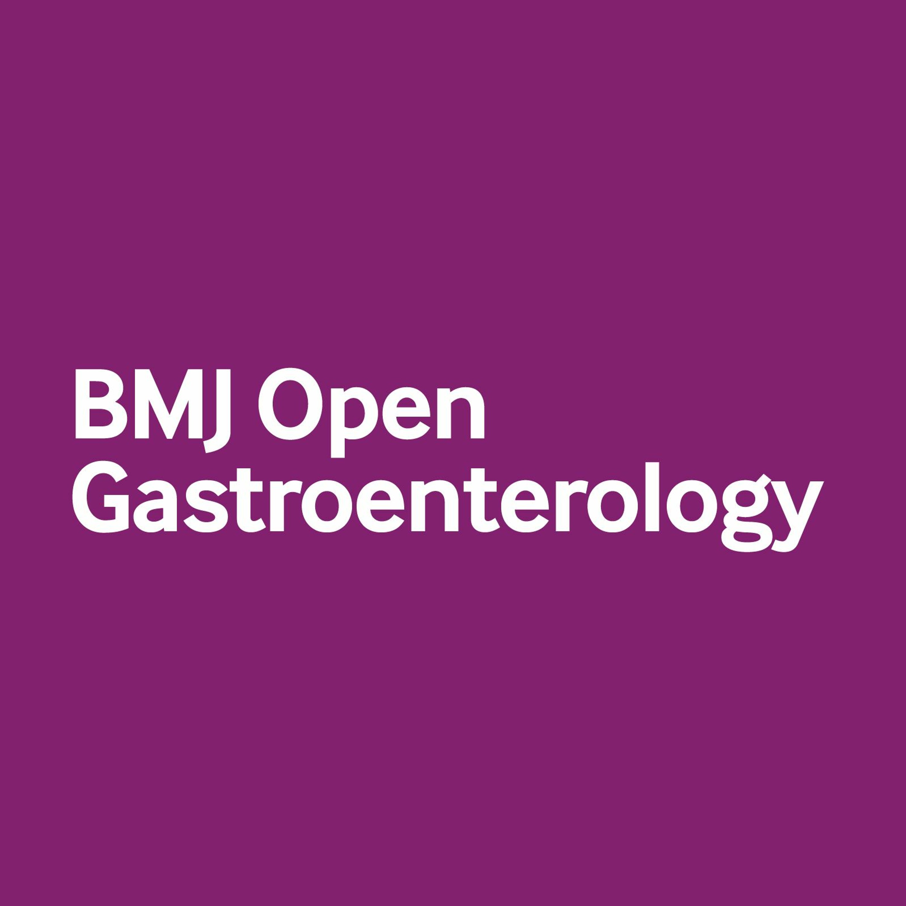 BMJ talk medicine
