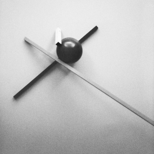 № 18 - eject
