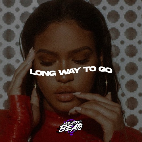 longwaytogo.