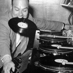Feel Good House Classics Part 2 - mixed By Wave Crushers Part 2