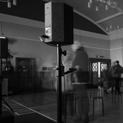 The Rime In Binaural - Abridged Extracts