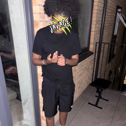 MB #LOR - thru the lanes