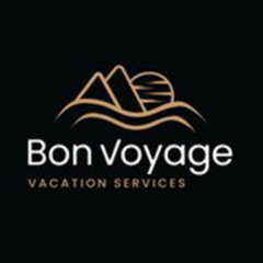 Marriott Playa Andaluza - Bon Voyage Vacation Services