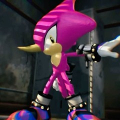 CHOPPA! (1man Entry) #1manarmy