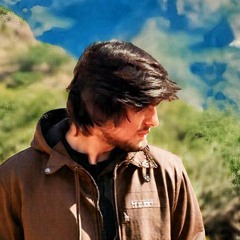 pa_ma_khalaq_khabare_pashto_song_slow_version_pashto_new_songs_2022(256k).mp3