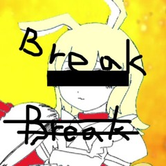Re 6re4k 4nd n0t 6re4k