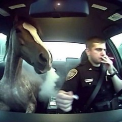 ONIMXRU - RIDE ON ME SPEED RMX