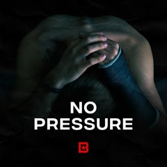 [FREE] Adekunle Gold AfroBeats Instrumental - "No Pressure"