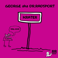 KRATER