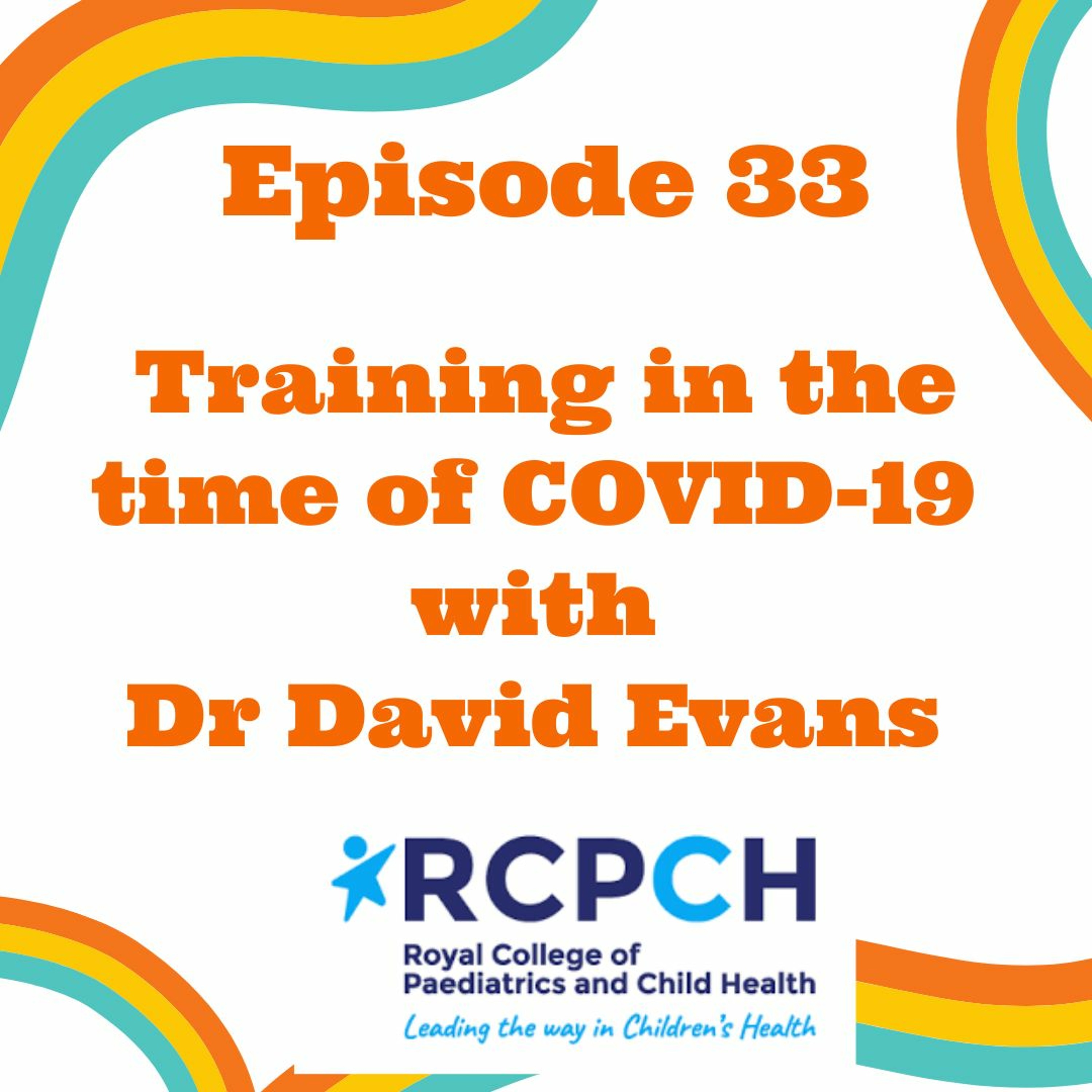Dragon Bytes Paediatric Podcast