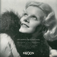 John Kelly - Swoon (Stafford) 1995