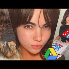 [TRENDING] Exclusive Sal Munoz twitter sal munoz ere salomé larrea muñoz video salarrea Full Video