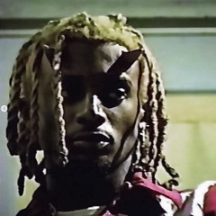 Playboi Carti-GOING OUTTA STYLE(HQ)