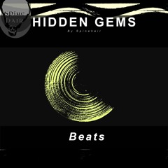 Hidden Gems: Beats