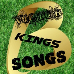 FEELS #tunemeapp
