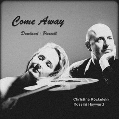 Henry Purcell: Thy hand, Belinda... When I am laid in earth (Dido's Lament)