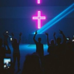 ECHOES IN THE VOID (Voice vs. Silence)