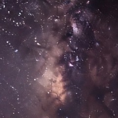 W R O N G D E C I S I O N S