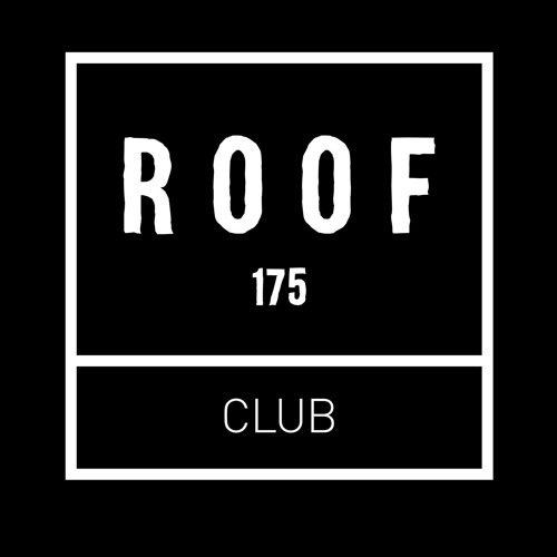 Andrenalin @ ROOF.175 + Mainz (05.09.20)