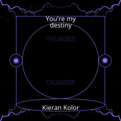 I feel like it's not