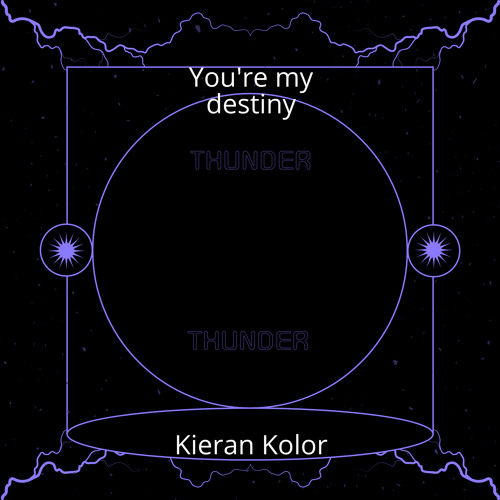 I feel like it's not