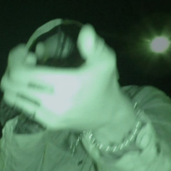 LOSTPOINTOFVIEW - Tucked