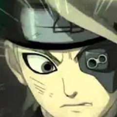 lbm lil joe & big wan - backend