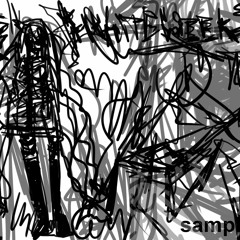 another metal breakcore track...