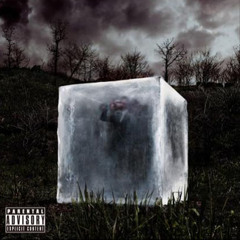 Nakigahara- The GazettE