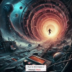 インターネットラジオステーション＜音泉＞ on X: 