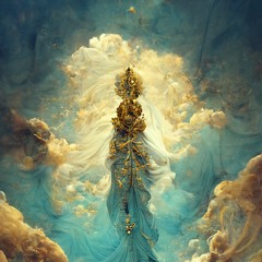 seadream [FREE DOWNLOAD ON BEATSTARS]