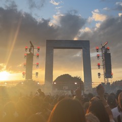 Ell's Playlist 🫶🏽