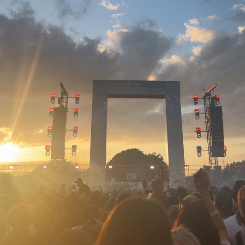 Ell's Playlist 🫶🏽