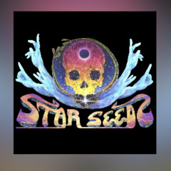 Something to Believe in