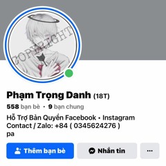 một triệu like ft le tout de trance remix - pham trong danh
