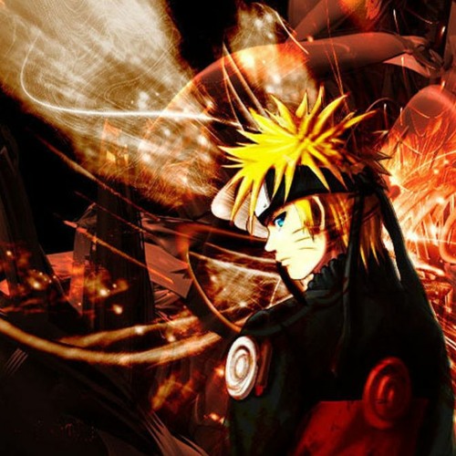 Stream Naruto Op 16 Silhouette From Naruto Shippuden By Kevin Remisch Listen Online For Free On Soundcloud