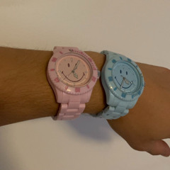 ᖴᖇᘿᗩkᖻ ᖴᖇᘿ$ᕼ