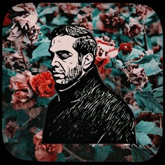 Bahram Nouraei : Adam