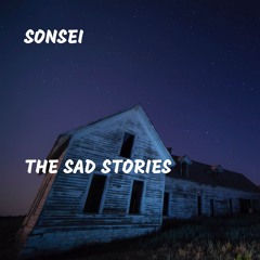 Stream Sonsei | Listen to music tracks and songs online for free ...