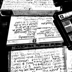 alyzek - lost file