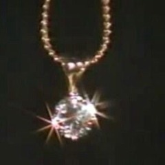NATE X - 4AMFREESTYLE P KAIZZR WHOSBRANDO [OOAK EXCLUSIVE]