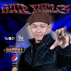 MỘT CÔNG ĐÔI VIỆC - HURRYKNG, HIEUTHUHAI