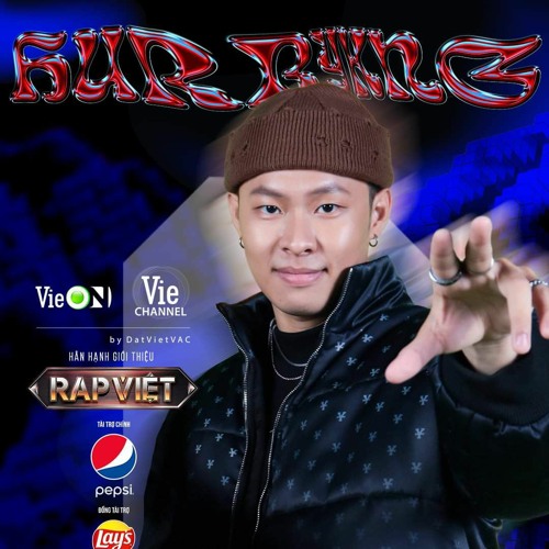 MỘT CÔNG ĐÔI VIỆC - HURRYKNG, HIEUTHUHAI