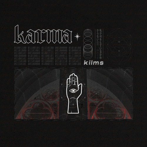 kilms - Karma