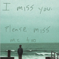 Tan enserio .m4a (suei)