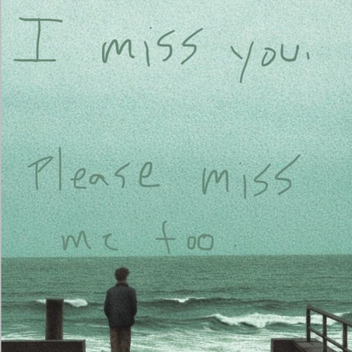 Tan enserio .m4a (suei)