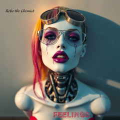 Feelings (afrohouse Version)
