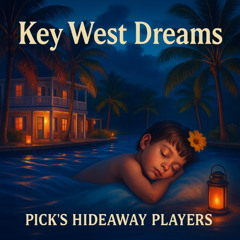Key West Dreams