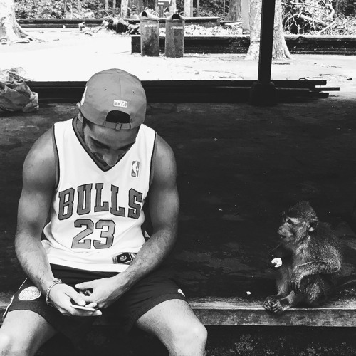 Adollar$ - Eargasm All The Way