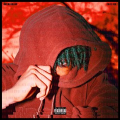 Code Red (prod. pierre1k)